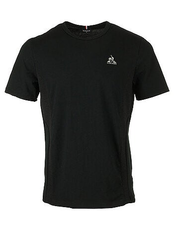 T-shirt Le Coq Sportif Tech Sp Tee Ss N2