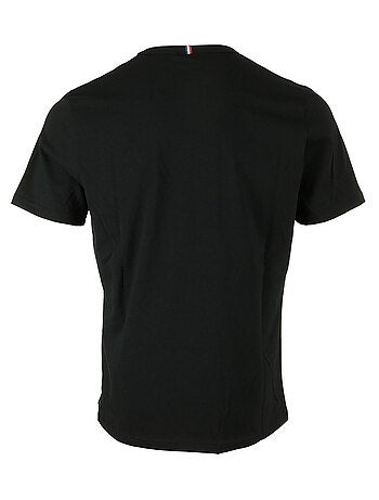 T-shirt Le Coq Sportif Tech Sp Tee Ss N2