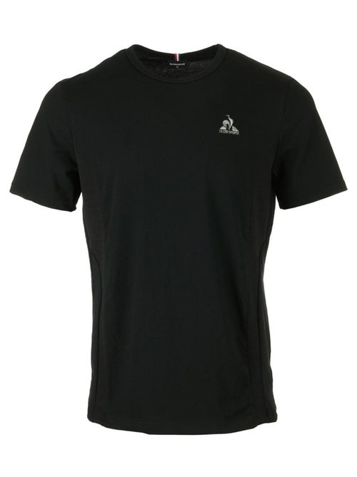 T-shirt Le Coq Sportif Tech Sp Tee Ss N2 - Kiabi