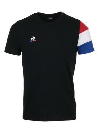 T-shirt Le Coq Sportif Tennis Tee Ss N°2