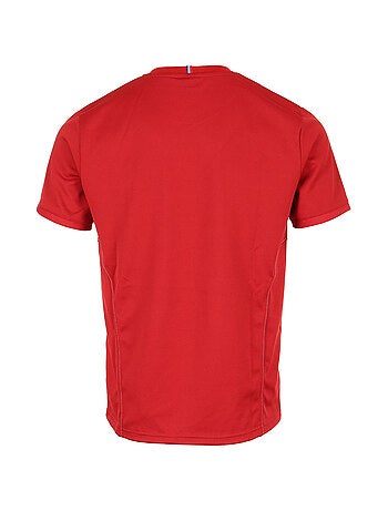 T-shirt Le Coq Sportif Tri Lf Tee