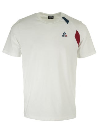 T-shirt Le Coq Sportif TRI Sp Tee Ss N1