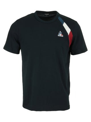 T-shirt Le Coq Sportif TRI Sp Tee Ss N1