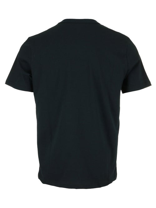 T-shirt Le Coq Sportif TRI Sp Tee Ss N1 - Kiabi