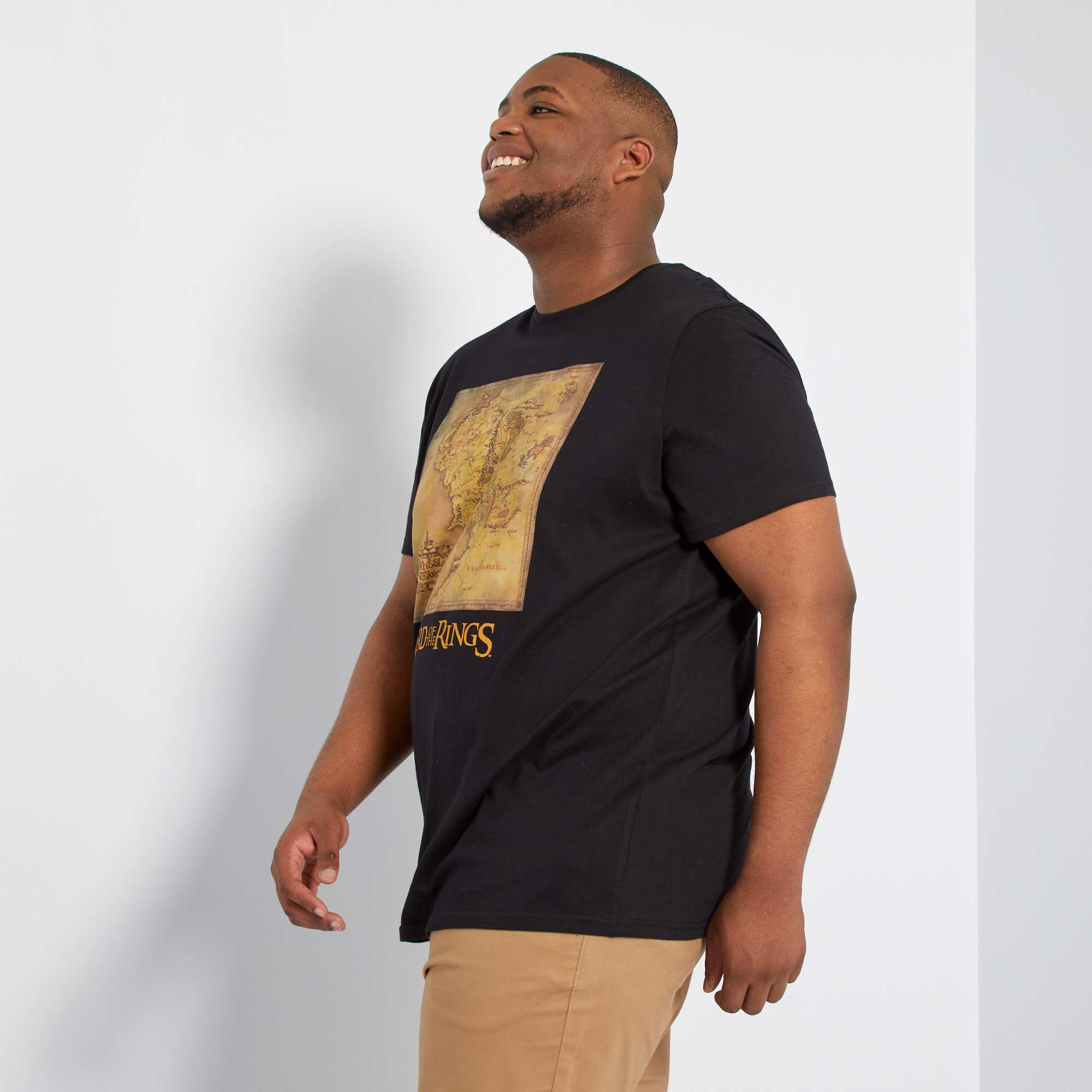 Tshirt 