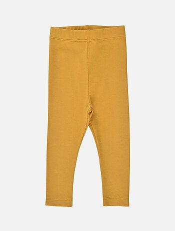 T-SHIRT + LEGGING DAYA