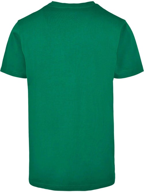 T-shirt lemonade - mister tee - Kiabi