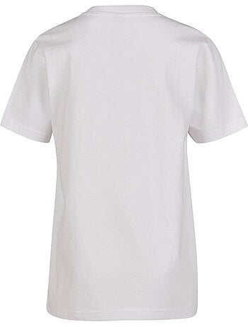 T-shirt life is an adventure - mister tee