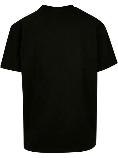 T-shirt like a legend - mister tee - Kiabi