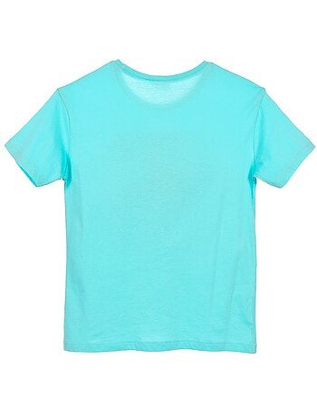 T-Shirt Lilo et Stitch | Licence Officielle