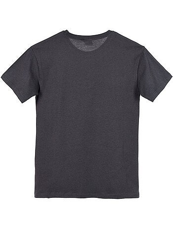 T-Shirt Lilo et Stitch | Licence Officielle