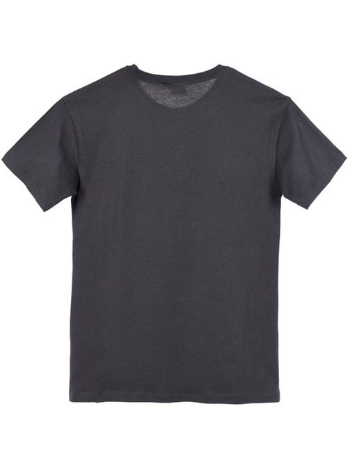 T-Shirt Lilo et Stitch | Licence Officielle - Kiabi T-Shirt Lilo et Stitch | Licence Officielle - Kiabi