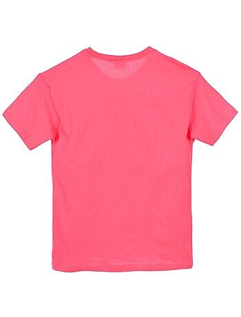 T-Shirt Lilo et Stitch | Licence Officielle