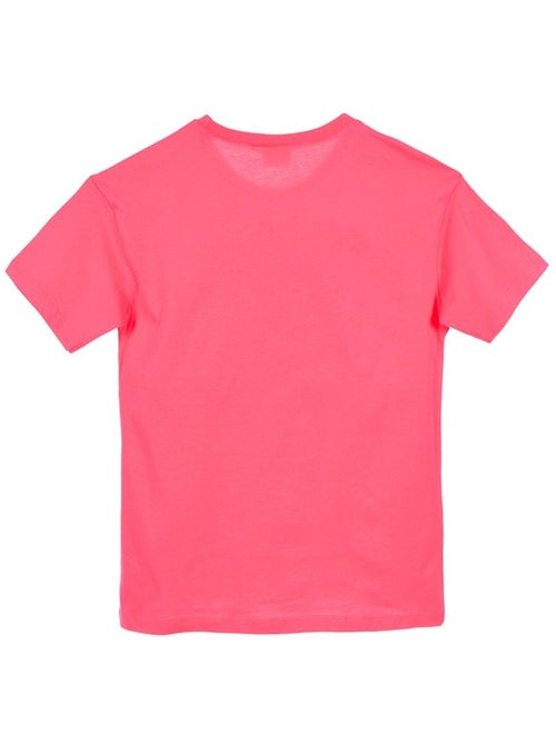 T-Shirt Lilo et Stitch | Licence Officielle - Kiabi T-Shirt Lilo et Stitch | Licence Officielle - Kiabi
