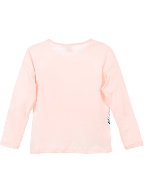 T-Shirt Lilo et Stitch | Licence Officielle - Kiabi T-Shirt Lilo et Stitch | Licence Officielle - Kiabi