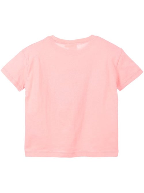 T-Shirt Lilo et Stitch | Licence Officielle - Kiabi T-Shirt Lilo et Stitch | Licence Officielle - Kiabi