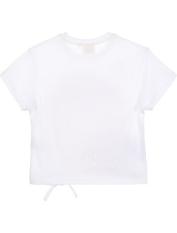 T-shirt Lilo & Stitch | Licence Officielle