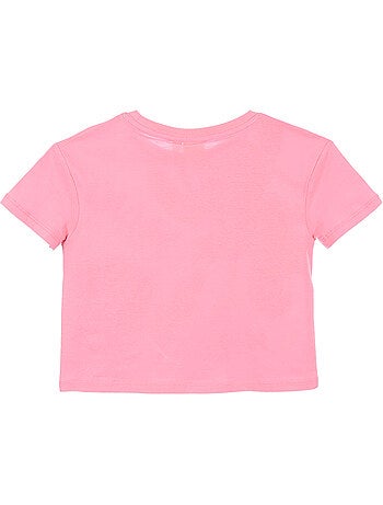 T-shirt Lilo & Stitch | Licence Officielle