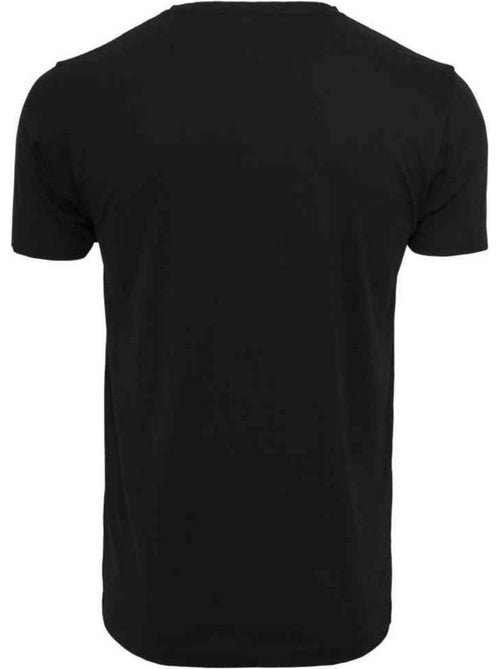 T-shirt limitless - mister tee - Kiabi