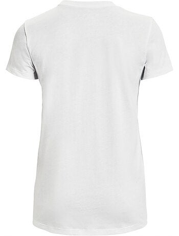 T-shirt live sportstyle - sous armure