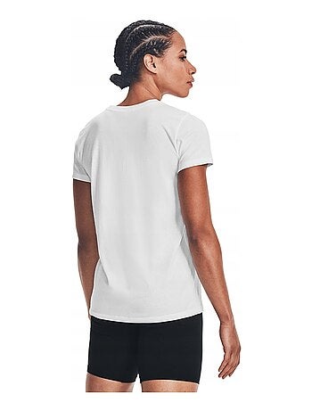 T-shirt live sportstyle - sous armure