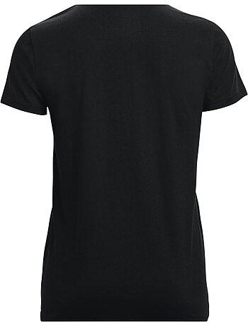 T-shirt live sportstyle - sous armure
