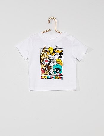T-shirt 'Looney Tunes'