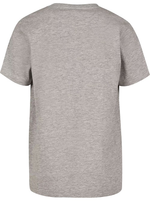T-shirt los angeles - mister tee - Kiabi