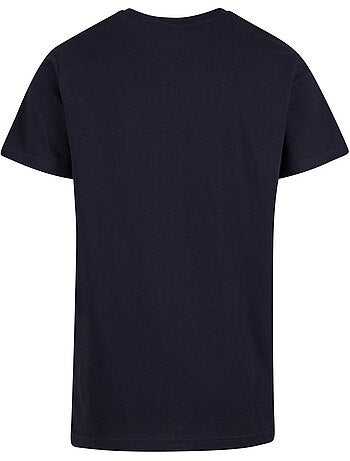 T-shirt love sign 2.0 - mister tee