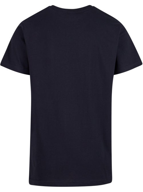 T-shirt love sign 2.0 - mister tee - Kiabi