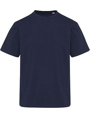 T-shirt lucas - elevate