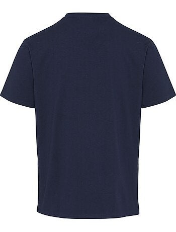 T-shirt lucas - elevate