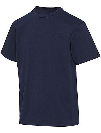 T-shirt lucas - elevate