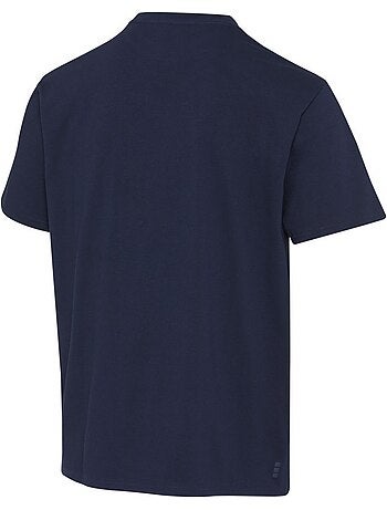 T-shirt lucas - elevate