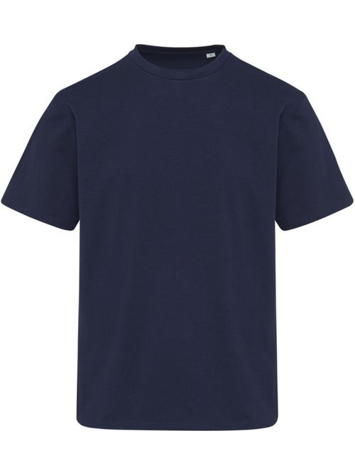 T-shirt lucas - elevate - Kiabi