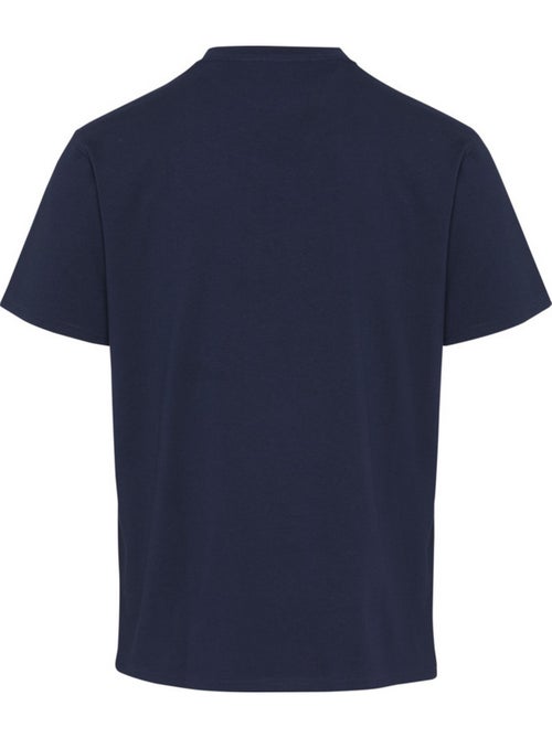 T-shirt lucas - elevate - Kiabi