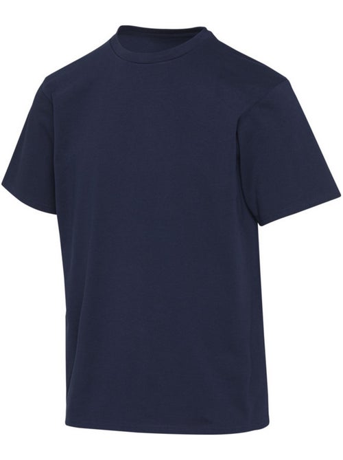 T-shirt lucas - elevate - Kiabi