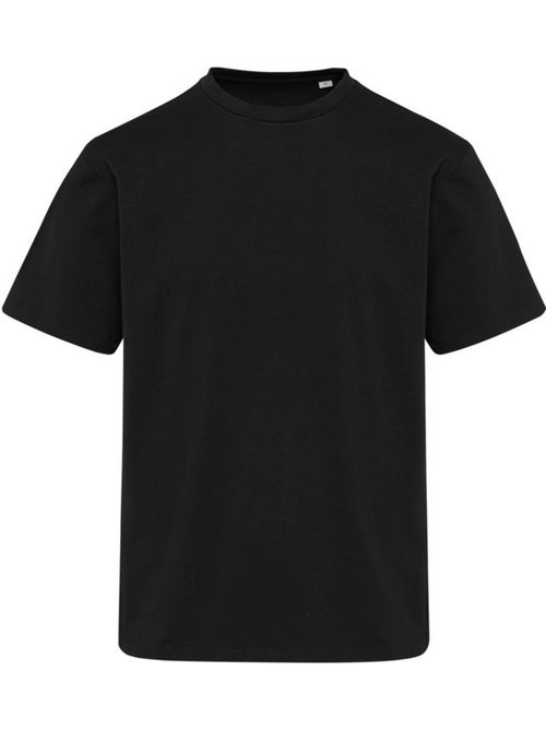 T-shirt lucas - elevate - Kiabi T-shirt lucas - elevate - Kiabi