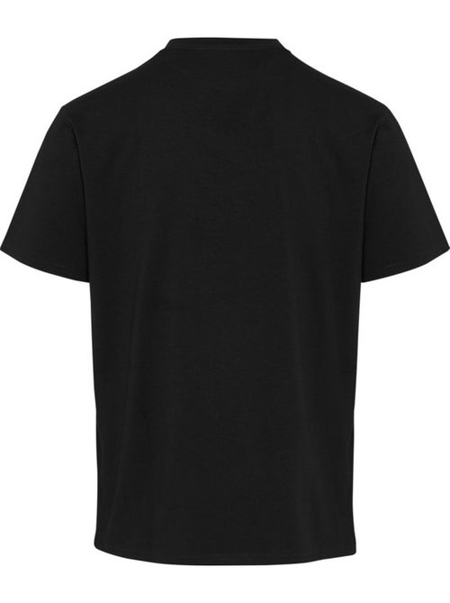 T-shirt lucas - elevate - Kiabi T-shirt lucas - elevate - Kiabi