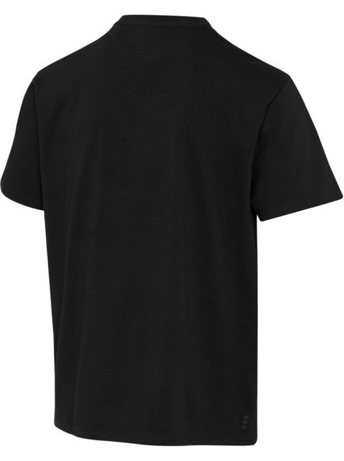 T-shirt lucas - elevate - Kiabi T-shirt lucas - elevate - Kiabi