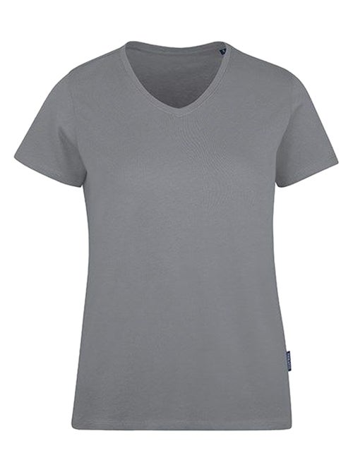 T-shirt luxury - hrm - Kiabi