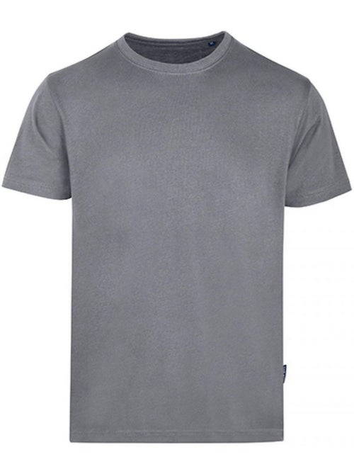 T-shirt luxury - hrm - Kiabi