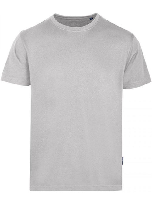 T-shirt luxury - hrm - Kiabi