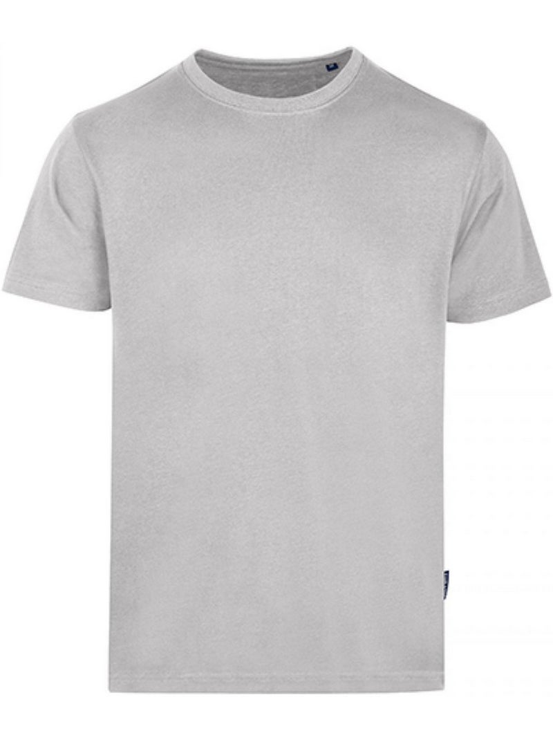 T-shirt luxury - hrm Beige sable - Kiabi