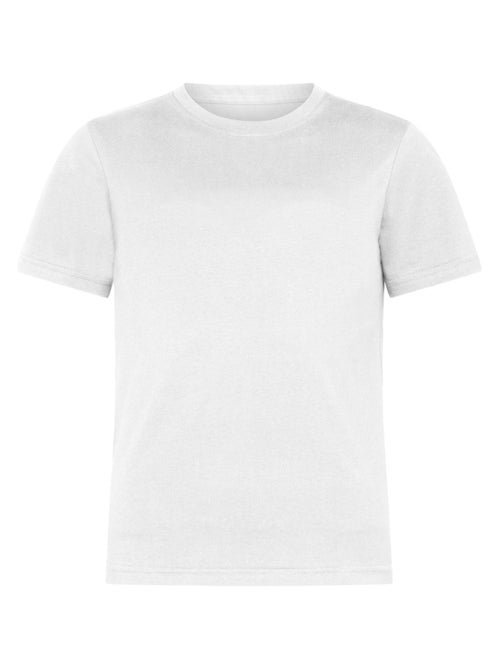 T-shirt luxury - hrm - Kiabi T-shirt luxury - hrm - Kiabi
