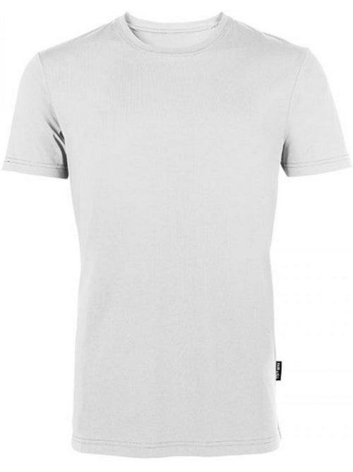 T-shirt luxury - hrm - Kiabi