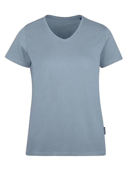 T-shirt luxury - hrm - Kiabi