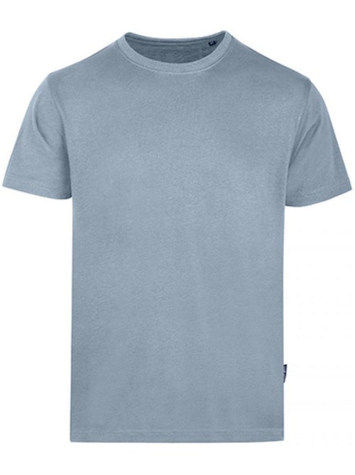 T-shirt luxury - hrm - Kiabi