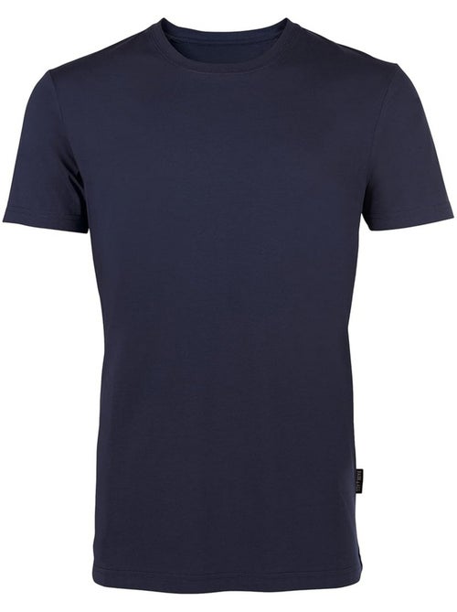 T-shirt luxury - hrm - Kiabi