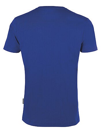 T-shirt luxury - hrm